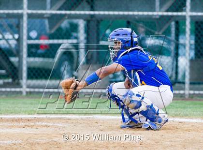 Thumbnail 1 in Washingtonville @ Kingston photogallery.