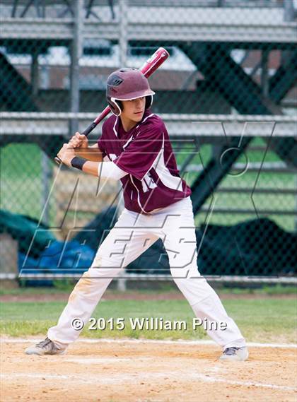 Thumbnail 1 in Washingtonville @ Kingston photogallery.