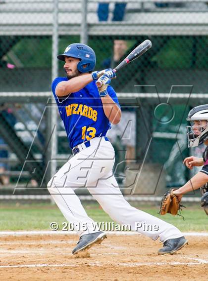 Thumbnail 2 in Washingtonville @ Kingston photogallery.