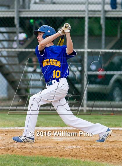 Thumbnail 3 in Washingtonville @ Kingston photogallery.