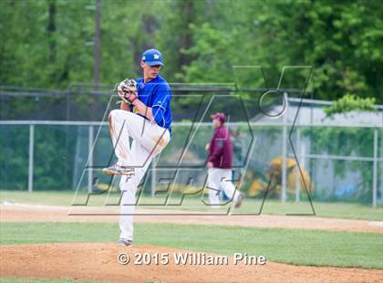 Thumbnail 2 in Washingtonville @ Kingston photogallery.