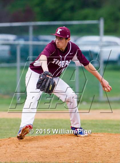 Thumbnail 2 in Washingtonville @ Kingston photogallery.