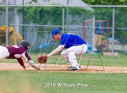 Thumbnail 2 in Washingtonville @ Kingston photogallery.