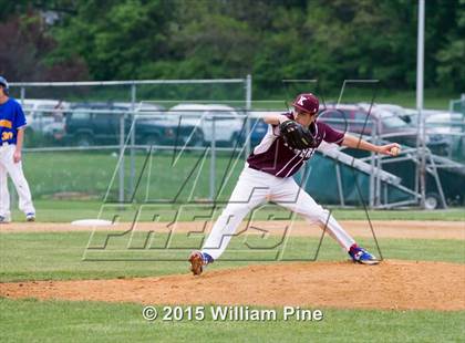 Thumbnail 2 in Washingtonville @ Kingston photogallery.