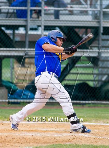 Thumbnail 1 in Washingtonville @ Kingston photogallery.