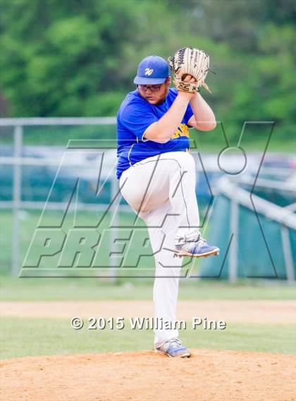 Thumbnail 3 in Washingtonville @ Kingston photogallery.