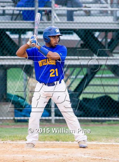 Thumbnail 1 in Washingtonville @ Kingston photogallery.