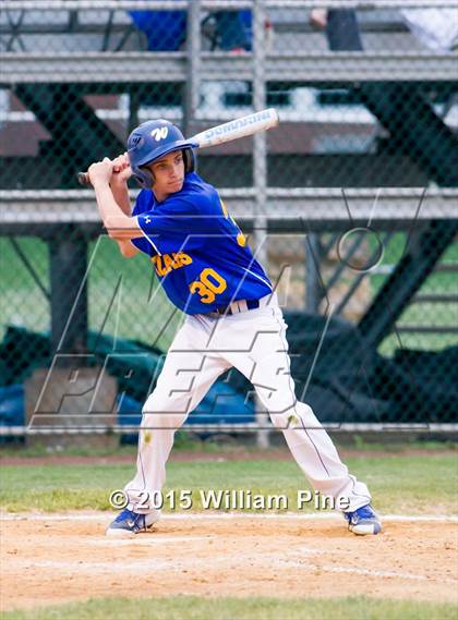 Thumbnail 3 in Washingtonville @ Kingston photogallery.