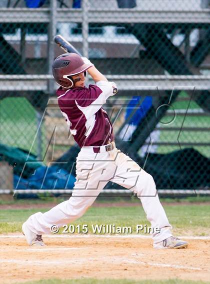 Thumbnail 2 in Washingtonville @ Kingston photogallery.