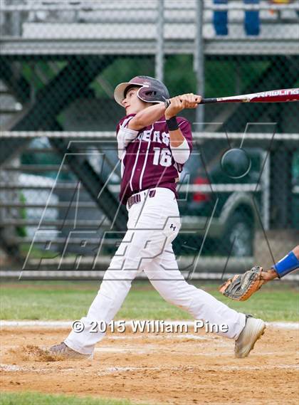 Thumbnail 1 in Washingtonville @ Kingston photogallery.