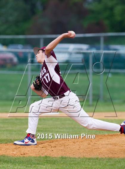 Thumbnail 1 in Washingtonville @ Kingston photogallery.