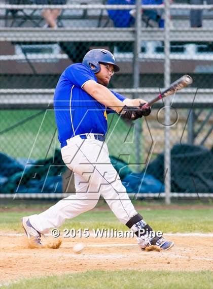 Thumbnail 2 in Washingtonville @ Kingston photogallery.