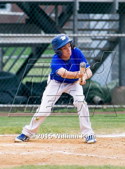 Thumbnail 3 in Washingtonville @ Kingston photogallery.