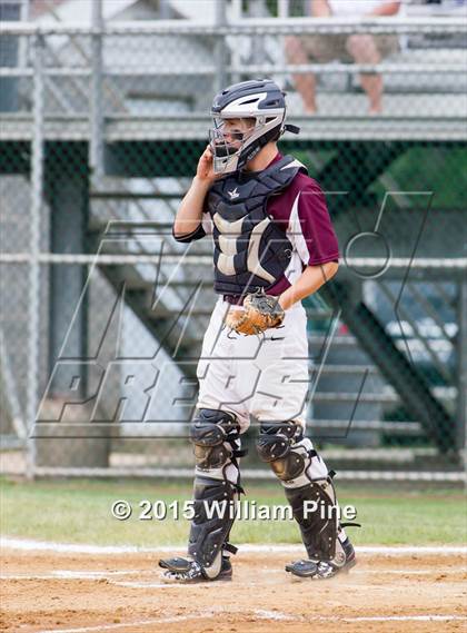 Thumbnail 1 in Washingtonville @ Kingston photogallery.