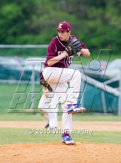 Thumbnail 2 in Washingtonville @ Kingston photogallery.