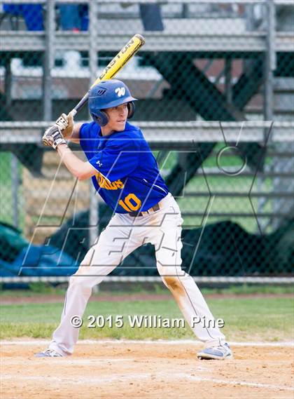 Thumbnail 1 in Washingtonville @ Kingston photogallery.