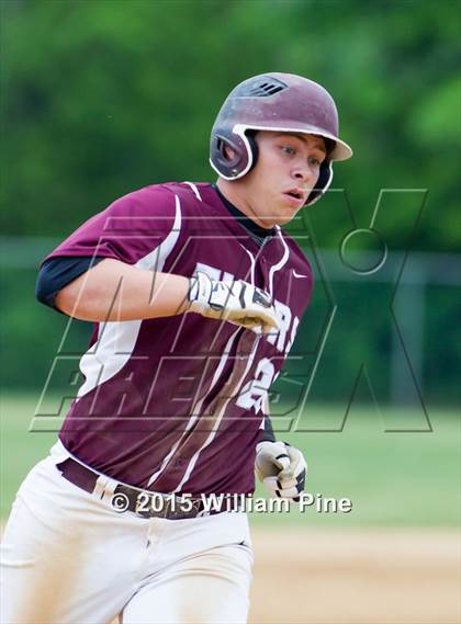 Thumbnail 1 in Washingtonville @ Kingston photogallery.