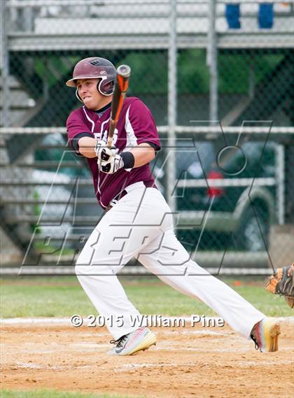 Thumbnail 2 in Washingtonville @ Kingston photogallery.
