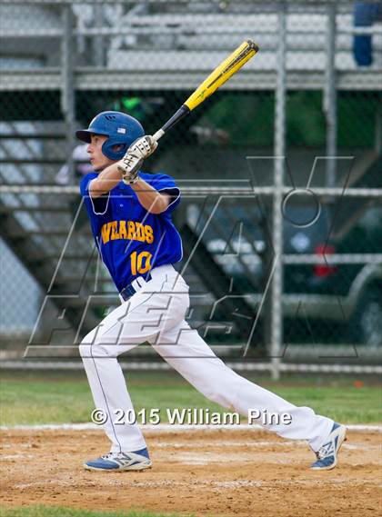 Thumbnail 1 in Washingtonville @ Kingston photogallery.