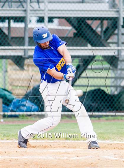 Thumbnail 1 in Washingtonville @ Kingston photogallery.