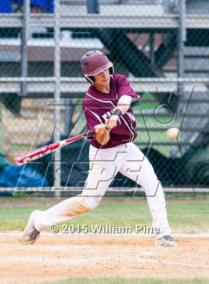 Thumbnail 1 in Washingtonville @ Kingston photogallery.