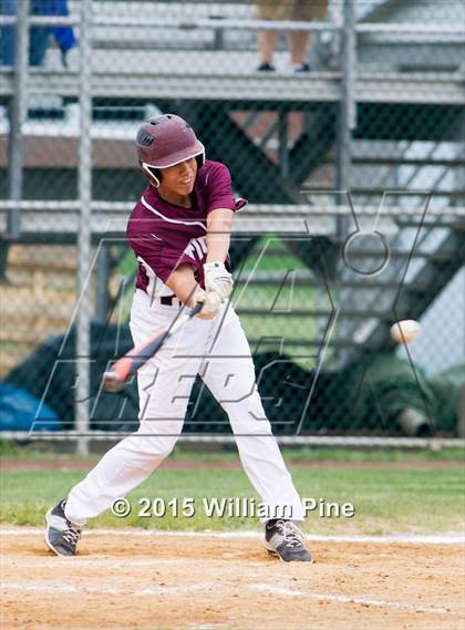 Thumbnail 3 in Washingtonville @ Kingston photogallery.