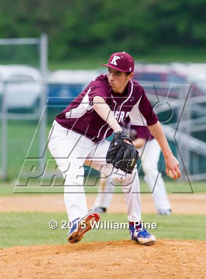 Thumbnail 2 in Washingtonville @ Kingston photogallery.