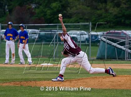 Thumbnail 2 in Washingtonville @ Kingston photogallery.