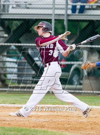 Thumbnail 1 in Washingtonville @ Kingston photogallery.