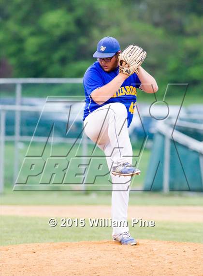Thumbnail 2 in Washingtonville @ Kingston photogallery.