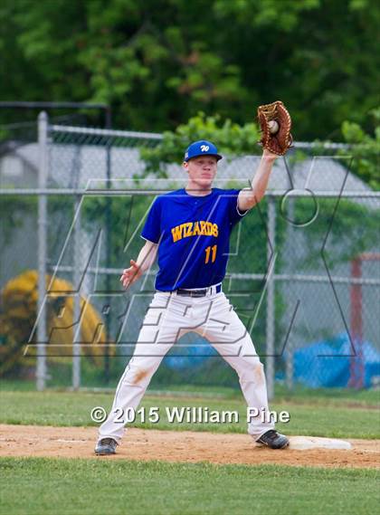 Thumbnail 2 in Washingtonville @ Kingston photogallery.