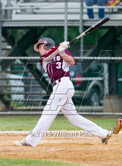 Thumbnail 3 in Washingtonville @ Kingston photogallery.