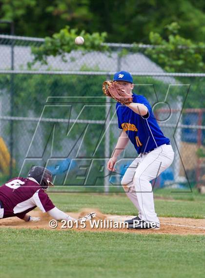 Thumbnail 1 in Washingtonville @ Kingston photogallery.