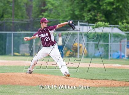 Thumbnail 3 in Washingtonville @ Kingston photogallery.