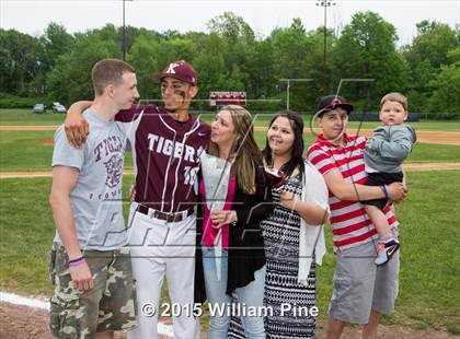Thumbnail 3 in Washingtonville @ Kingston photogallery.