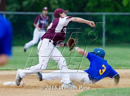 Thumbnail 3 in Washingtonville @ Kingston photogallery.