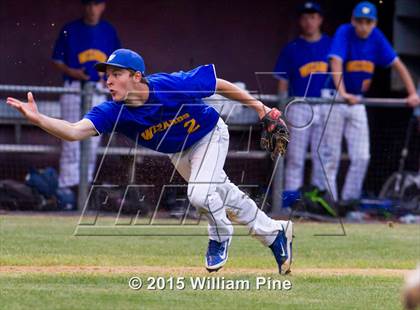 Thumbnail 3 in Washingtonville @ Kingston photogallery.