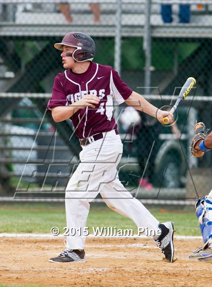 Thumbnail 3 in Washingtonville @ Kingston photogallery.