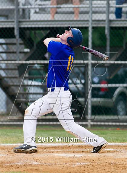 Thumbnail 2 in Washingtonville @ Kingston photogallery.