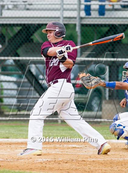 Thumbnail 1 in Washingtonville @ Kingston photogallery.