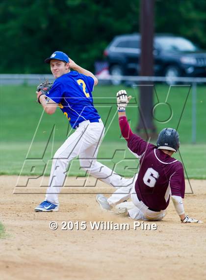 Thumbnail 1 in Washingtonville @ Kingston photogallery.