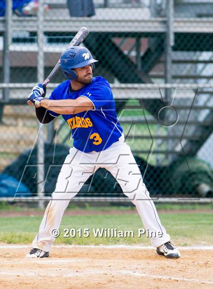 Thumbnail 3 in Washingtonville @ Kingston photogallery.