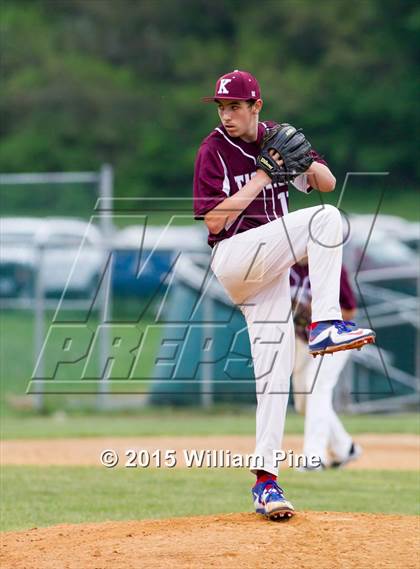 Thumbnail 1 in Washingtonville @ Kingston photogallery.