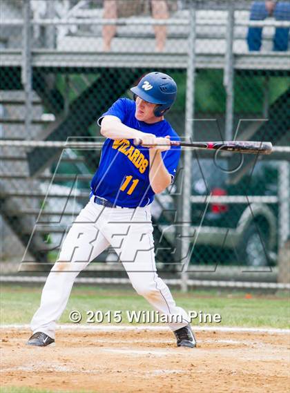 Thumbnail 1 in Washingtonville @ Kingston photogallery.