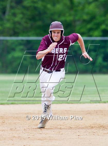 Thumbnail 1 in Washingtonville @ Kingston photogallery.