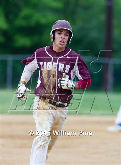 Thumbnail 3 in Washingtonville @ Kingston photogallery.