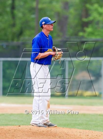 Thumbnail 2 in Washingtonville @ Kingston photogallery.