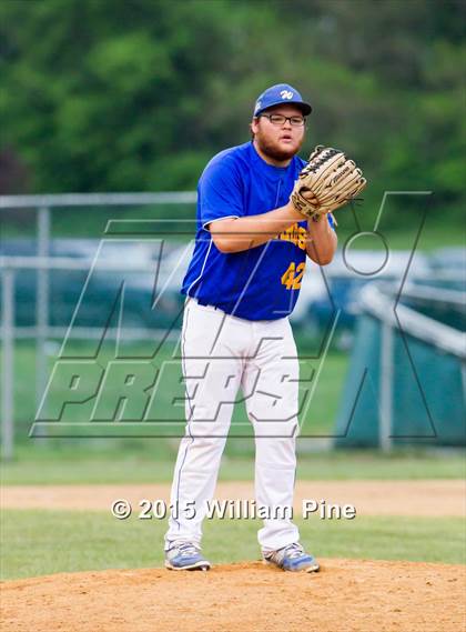 Thumbnail 2 in Washingtonville @ Kingston photogallery.
