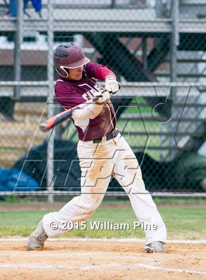 Thumbnail 2 in Washingtonville @ Kingston photogallery.