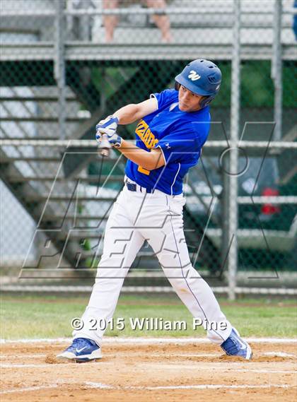 Thumbnail 1 in Washingtonville @ Kingston photogallery.
